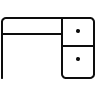 wine cabinet