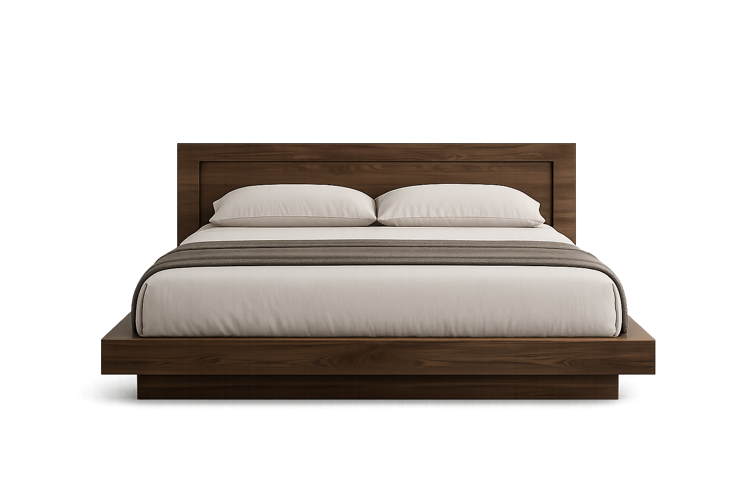 Bed - Image 3