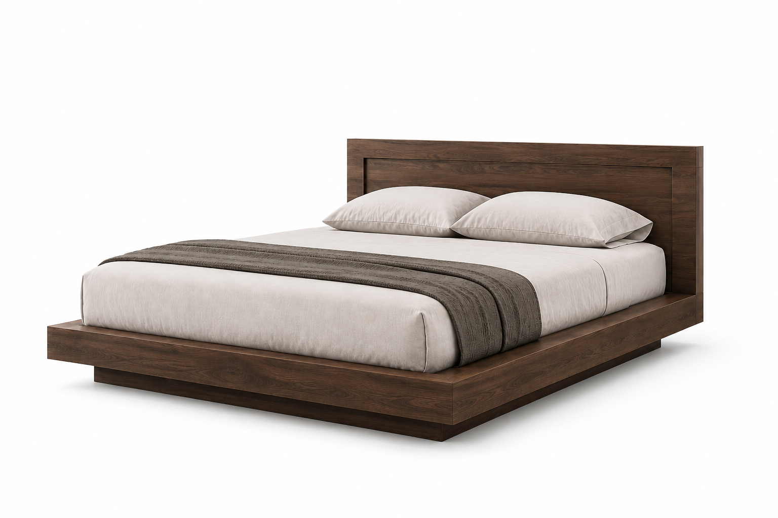 Bed - Image 2