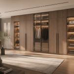 galleryimage6